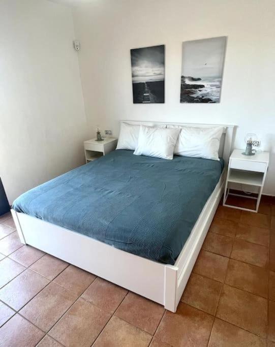Dreamsville Fuerteventura A 5 Minutos De Lajares Exterior photo