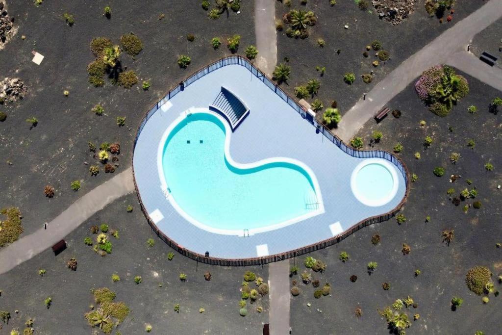 Dreamsville Fuerteventura A 5 Minutos De Lajares Exterior photo